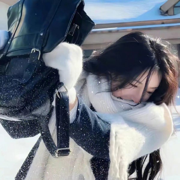 恋爱回旋