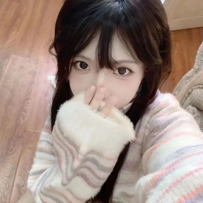 血口逃生