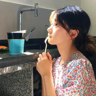 淘金记
