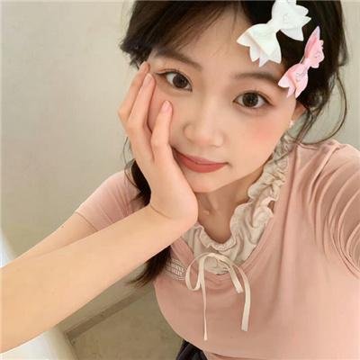 没有男人,女人更美
