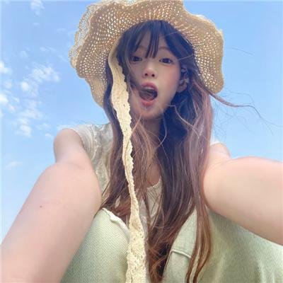 欢迎来到蘑菇屋
