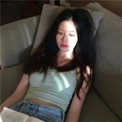 偶像星愿第一季