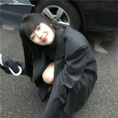 你和我的小情歌
