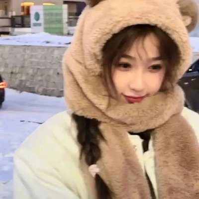 中佬万里路