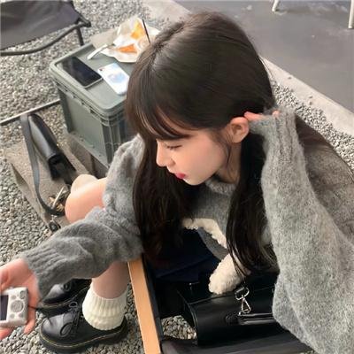 谋爱上瘾第一季