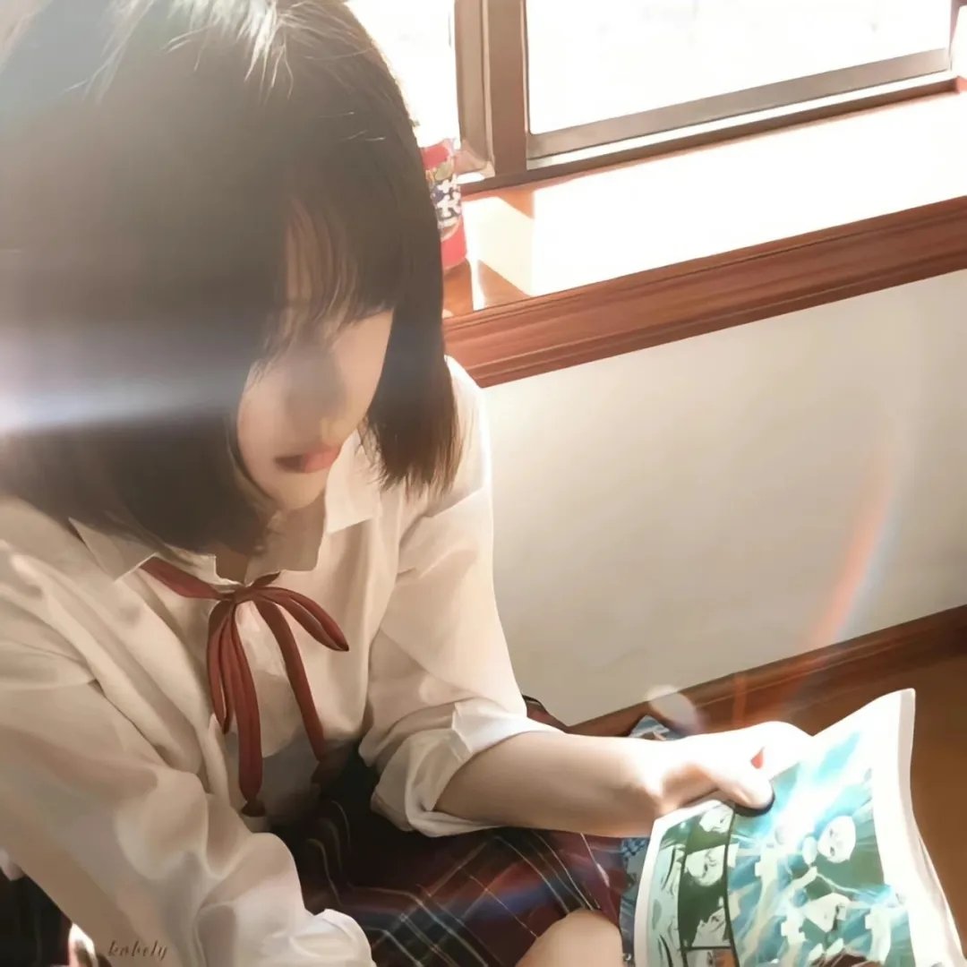 听说很好吃第四季