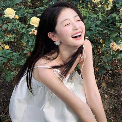 巴里·林登