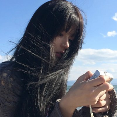 找新娘