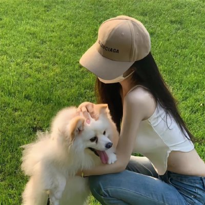 无憾爱别离