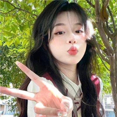 暗夜之女