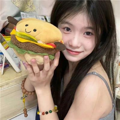 最美的安排