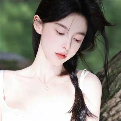 湛蓝青春海